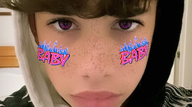 Timeline: Forme di Stato