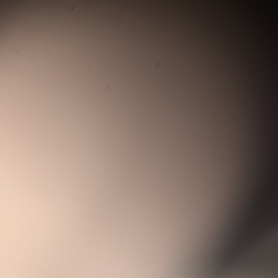 Timeline: Forme di stato