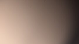 Timeline: Forme di stato