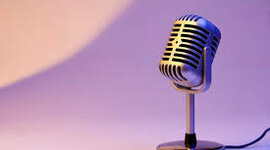 Timeline: Història de la ràdio