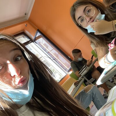 Timeline: Forme di stato