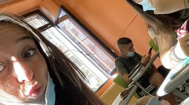 Timeline: Forme di stato