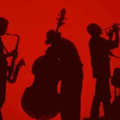 Timeline: Origens del jazz