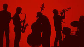 Timeline: Origens del jazz