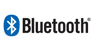 Creación del bluetooh