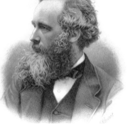 HEINRICH HERTZ