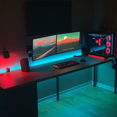 Timeline: historia de la informatica