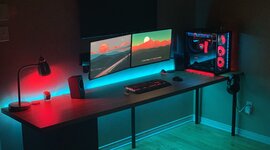 Timeline: historia de la informatica