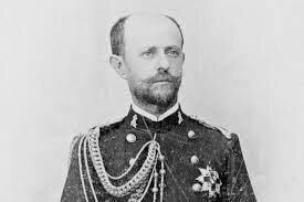 JULIO CERVERA (1902)