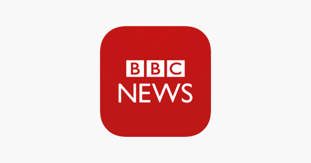 ES FUNDA LA BBC (1922)