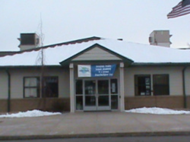 Curriculum Revisions