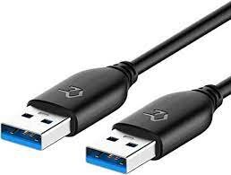Usb 3.0