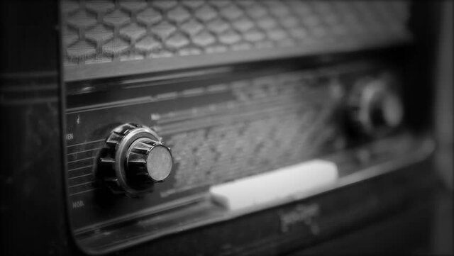 Invenció del transistor