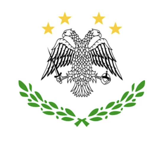 La guerra de los Balcanes II