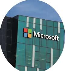 FUNDACION DE MICROSOFT