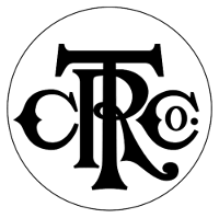 Computing Tabulating Recording Company