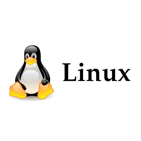 Linux