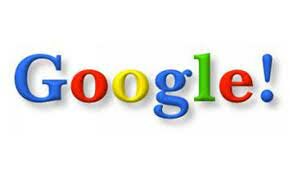 Creacion de Google