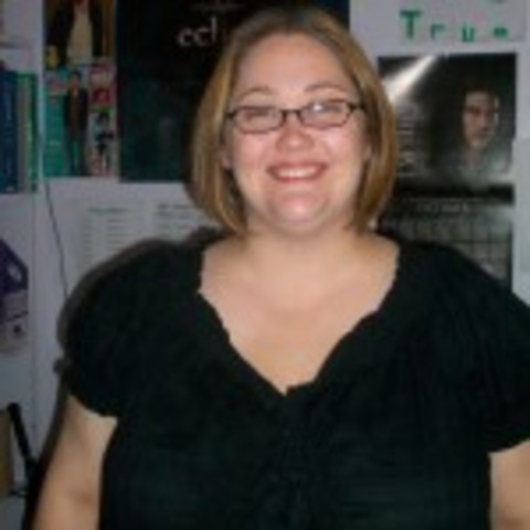 Training the Teachers