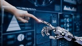 Timeline: La línea del tiempo TIC