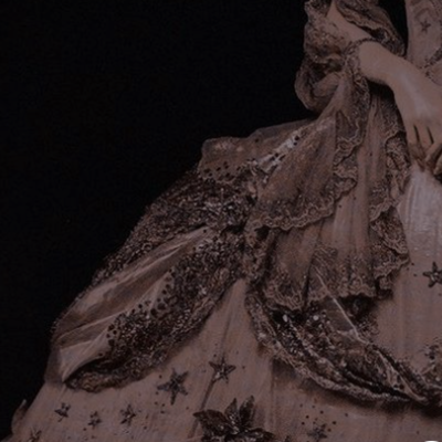 Timeline: Etapes de l'edat mitjana