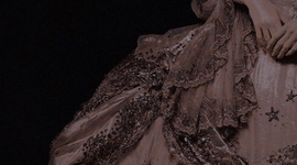 Timeline: Etapes de l'edat mitjana