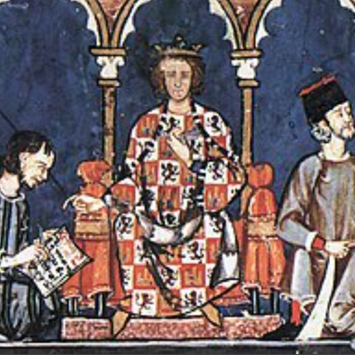 Timeline: etapes de l'edat mitjana