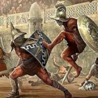 Timeline: ETAPES DE L'EDAT MITJANA