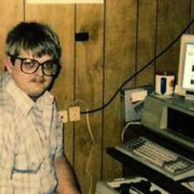 Timeline: Evolución telecomunicaciones