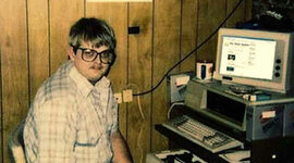 Timeline: Evolución telecomunicaciones