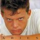 Luis miguel picture two