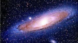 Timeline: LINIA DEL TEMPS