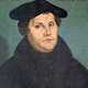 Martin luther