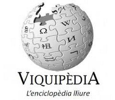 Viquipèdia