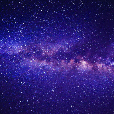 Timeline: Línia del temps