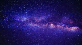 Timeline: Línia del temps