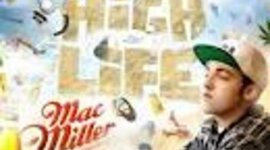 Timeline: Mac Miller Timeline