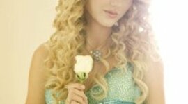 Timeline: Taylor Swift