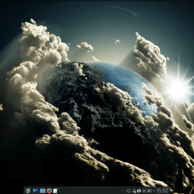 Timeline: Linia del temps 1