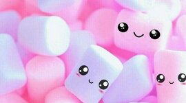 Timeline: Linia del temps 1