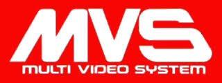 MVS ( Multiple Virtual Storage)