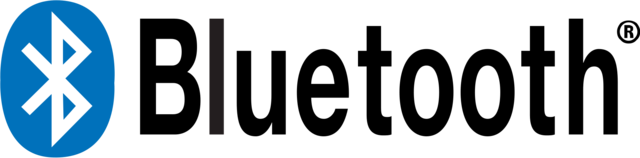 Bluetooth
