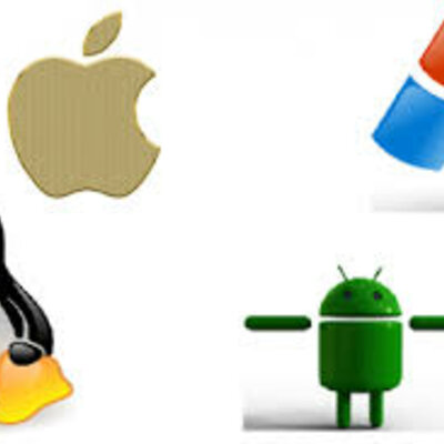 Timeline: Los sistemas operativos