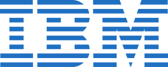 IBM