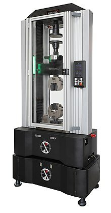 La Máquina Universal