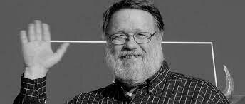 Ray Tomlinson
