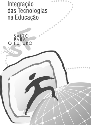 Salto para o futuro