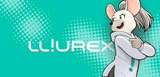 LIBUREX