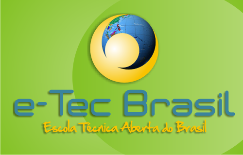 Sistema Rede e-Tec Brasil