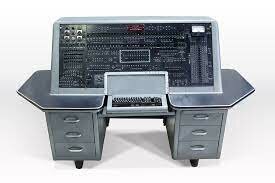 UNIVAC